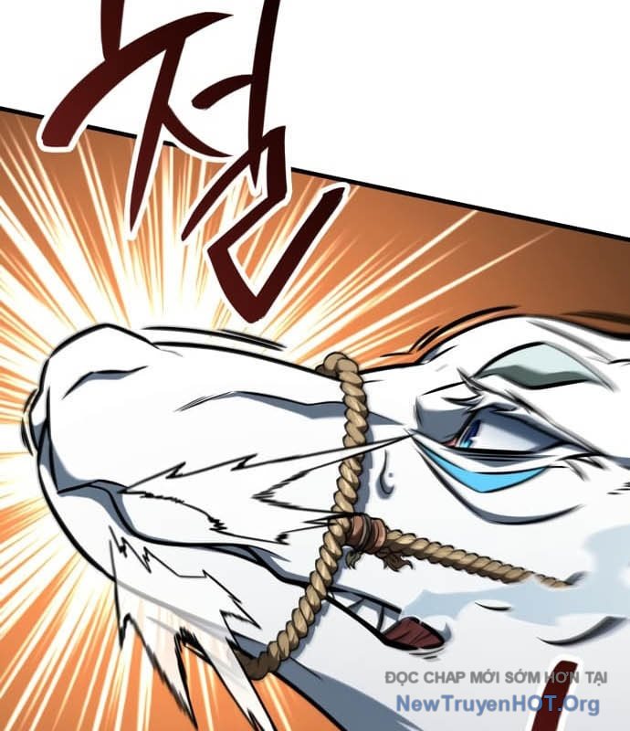 Sử Thi Valhalla Chap 42 - Next Chap 43