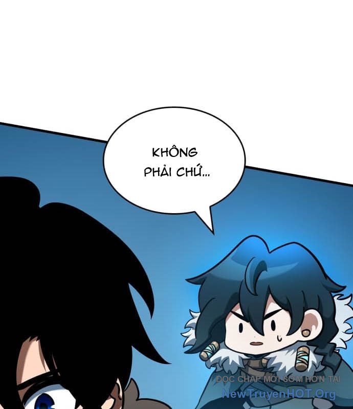 Sử Thi Valhalla Chap 42 - Next Chap 43