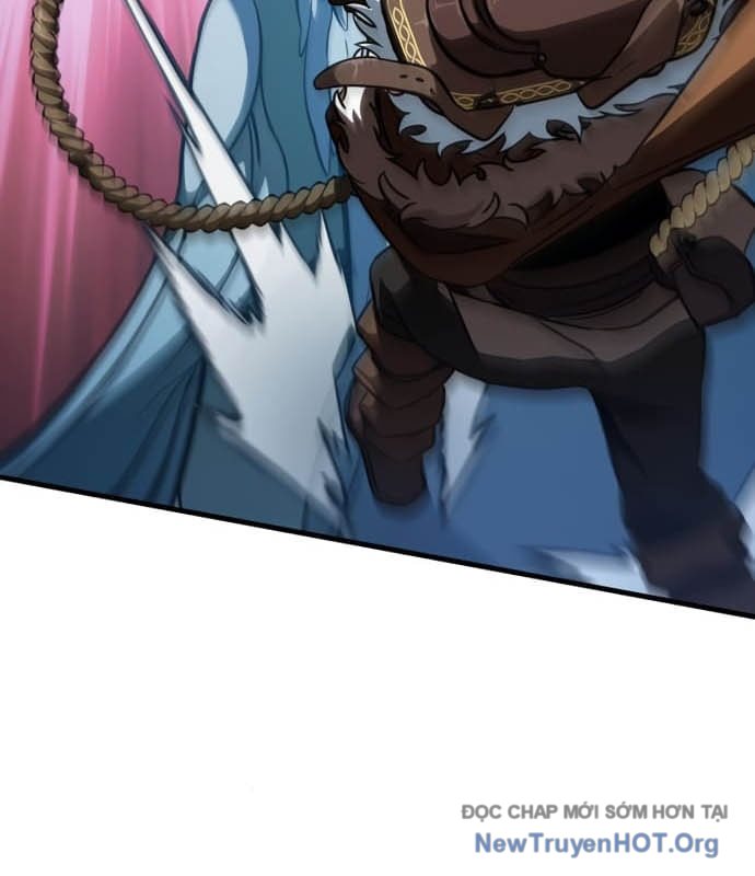 Sử Thi Valhalla Chap 42 - Next Chap 43