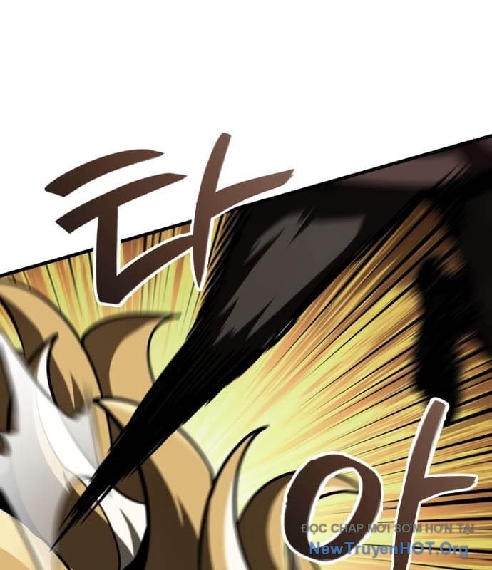 Sử Thi Valhalla Chap 42 - Next Chap 43