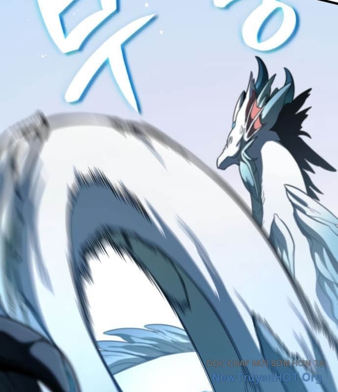 Sử Thi Valhalla Chap 42 - Next Chap 43