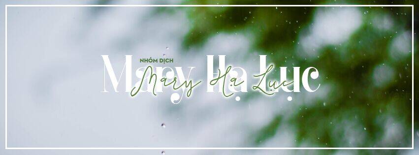 Tôi Đã Thuần Hóa Một Tên Bạo Chúa Và Chạy Trốn Chapter 1 - Trang 0