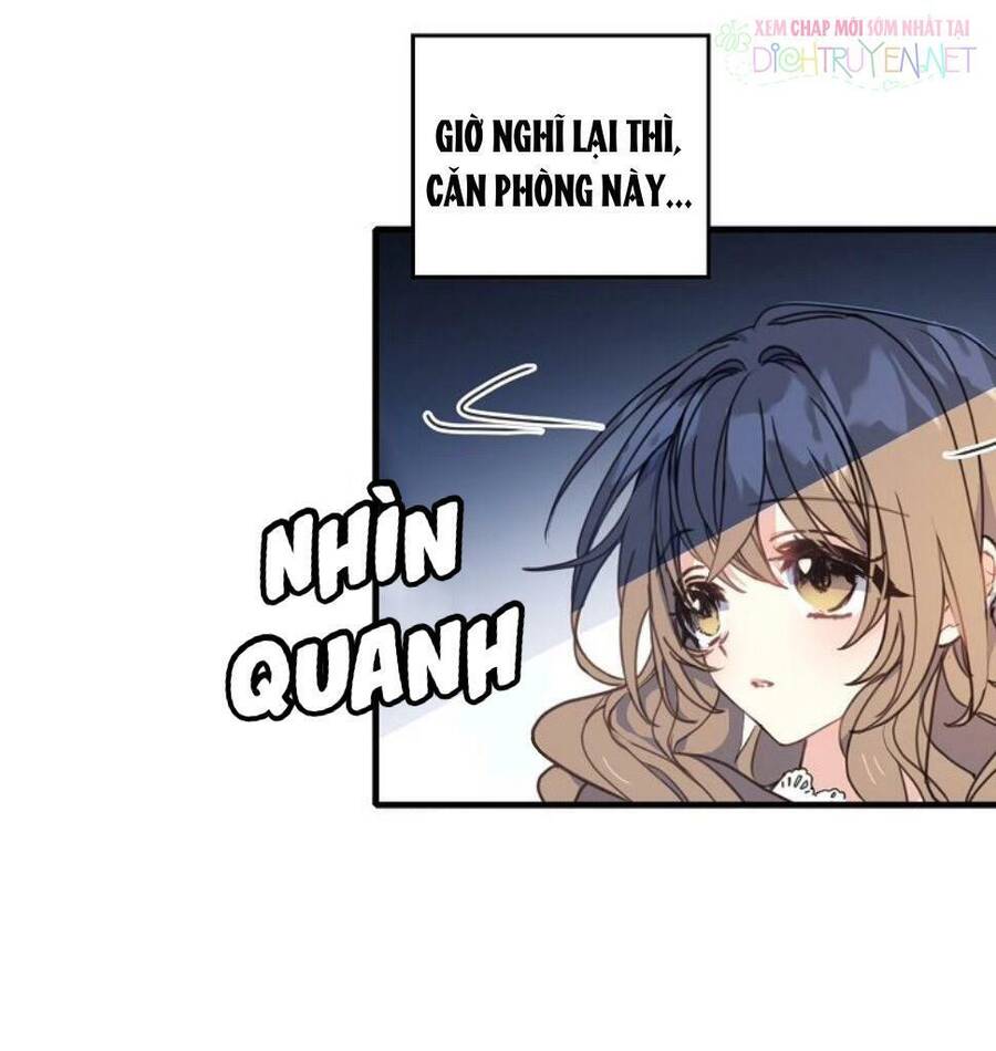 Bệ Hạ, Xin Đừng Giết Thần Nữa! Chapter 2 - Trang 1