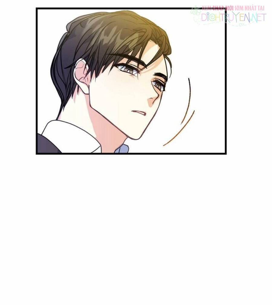 Bệ Hạ, Xin Đừng Giết Thần Nữa! Chapter 4 - Trang 1