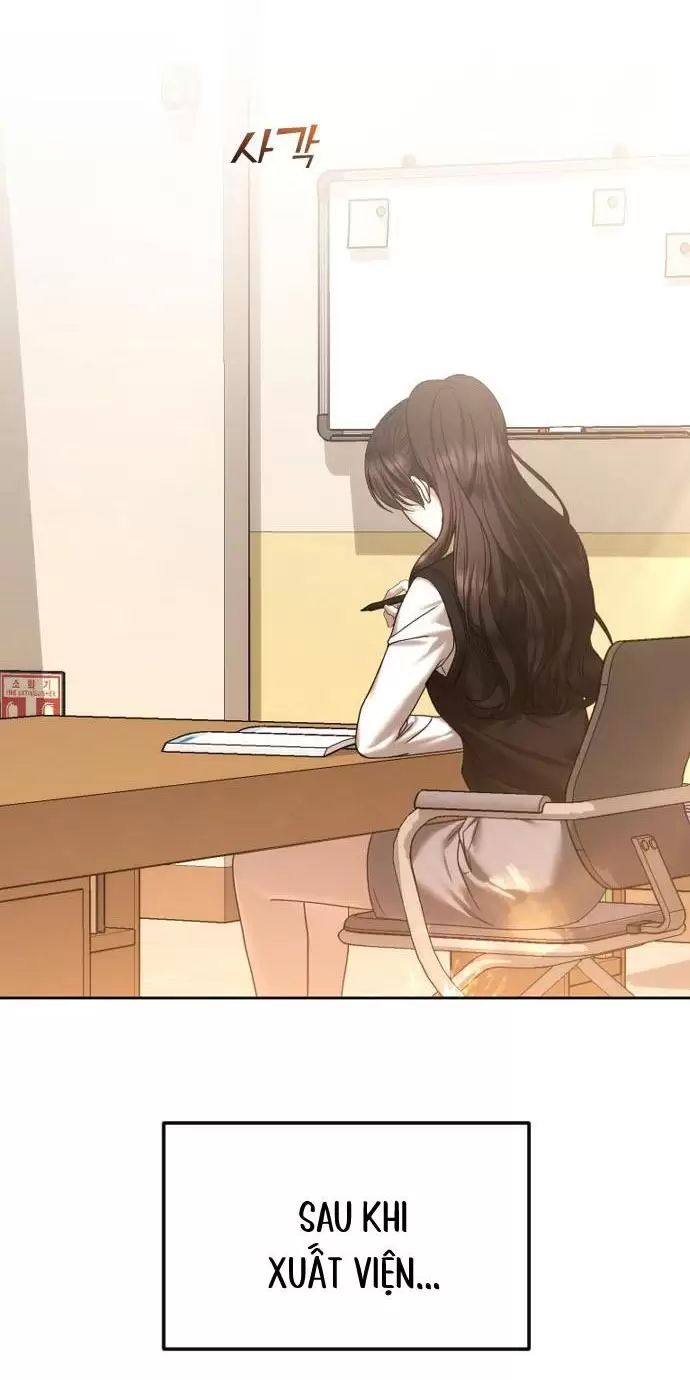 Kết Thúc, Tôi Muốn Thay Đổi Nó Chapter 73 - Trang 1