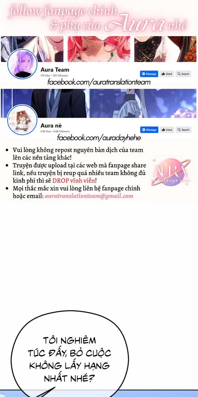 Kết Thúc, Tôi Muốn Thay Đổi Nó Chapter 75 - Trang 0