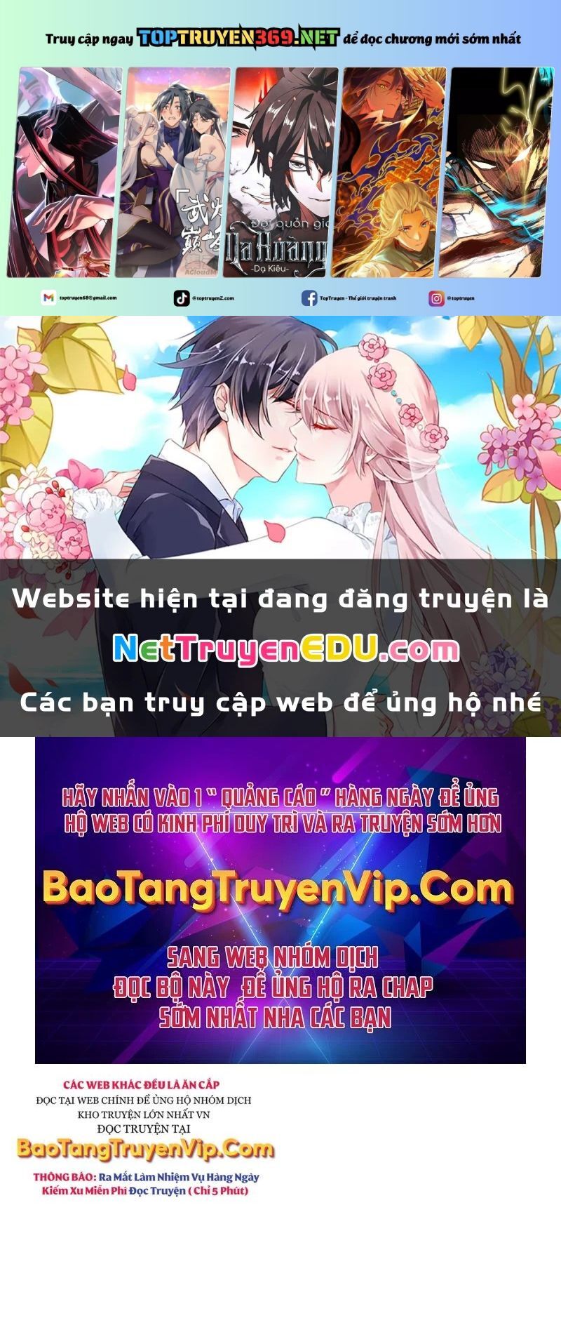 Hoa Sơn Tái Xuất | Hoa Sơn Tái Khởi Chapter 155 - Trang 1
