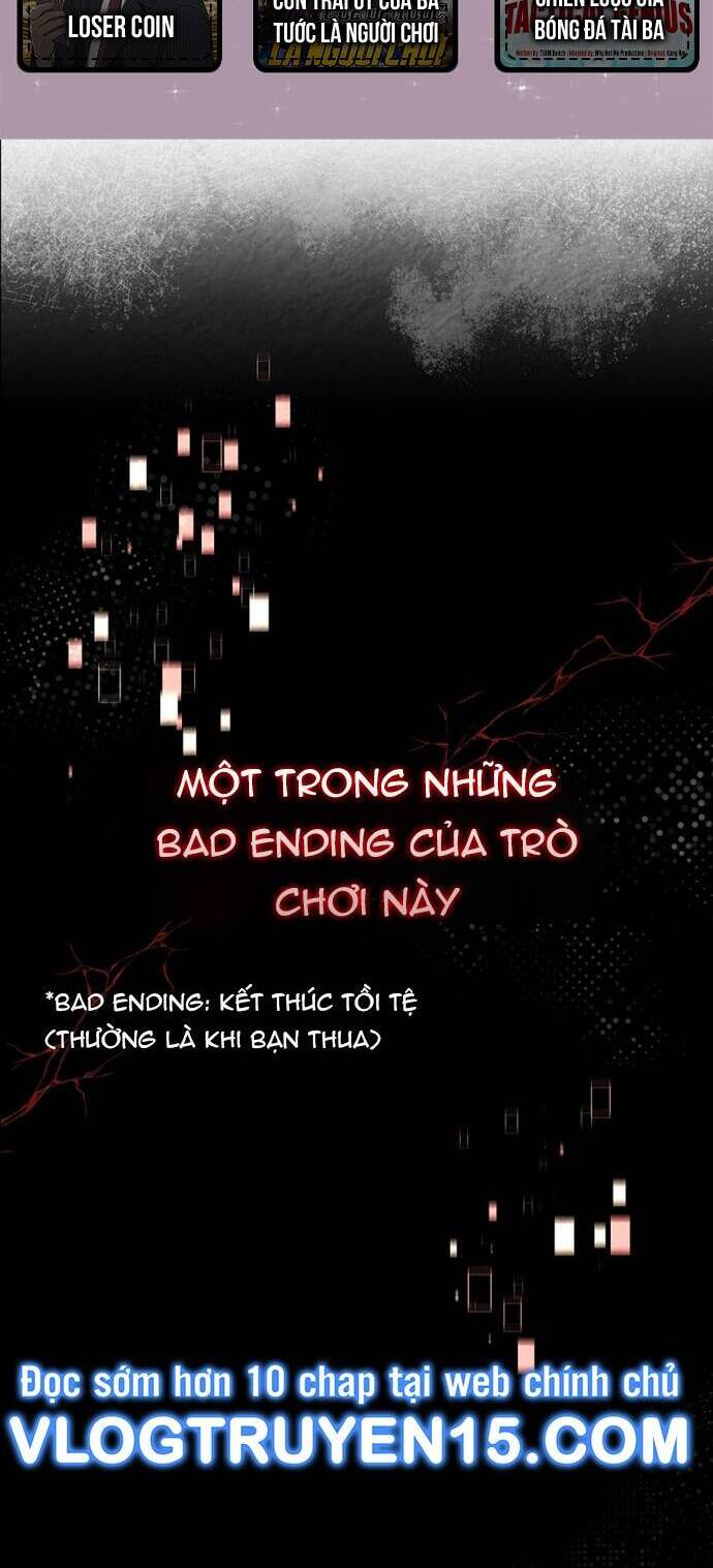 Trở Thành Bạn Thời Thơ Ấu Của Boss Cấp Trung Chapter 1 - Trang 1