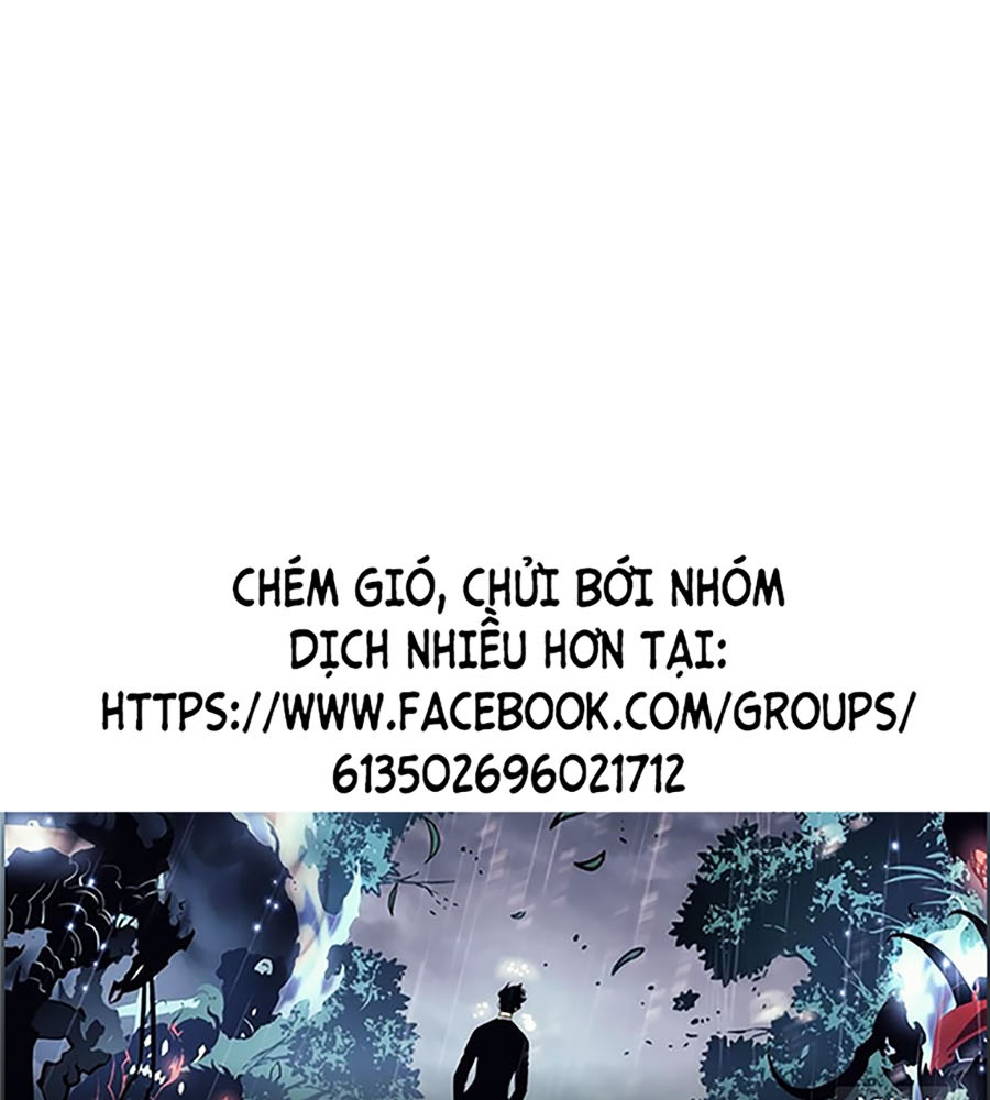 Phẩm Giá Tài Phiệt Chapter 2 - Trang 1
