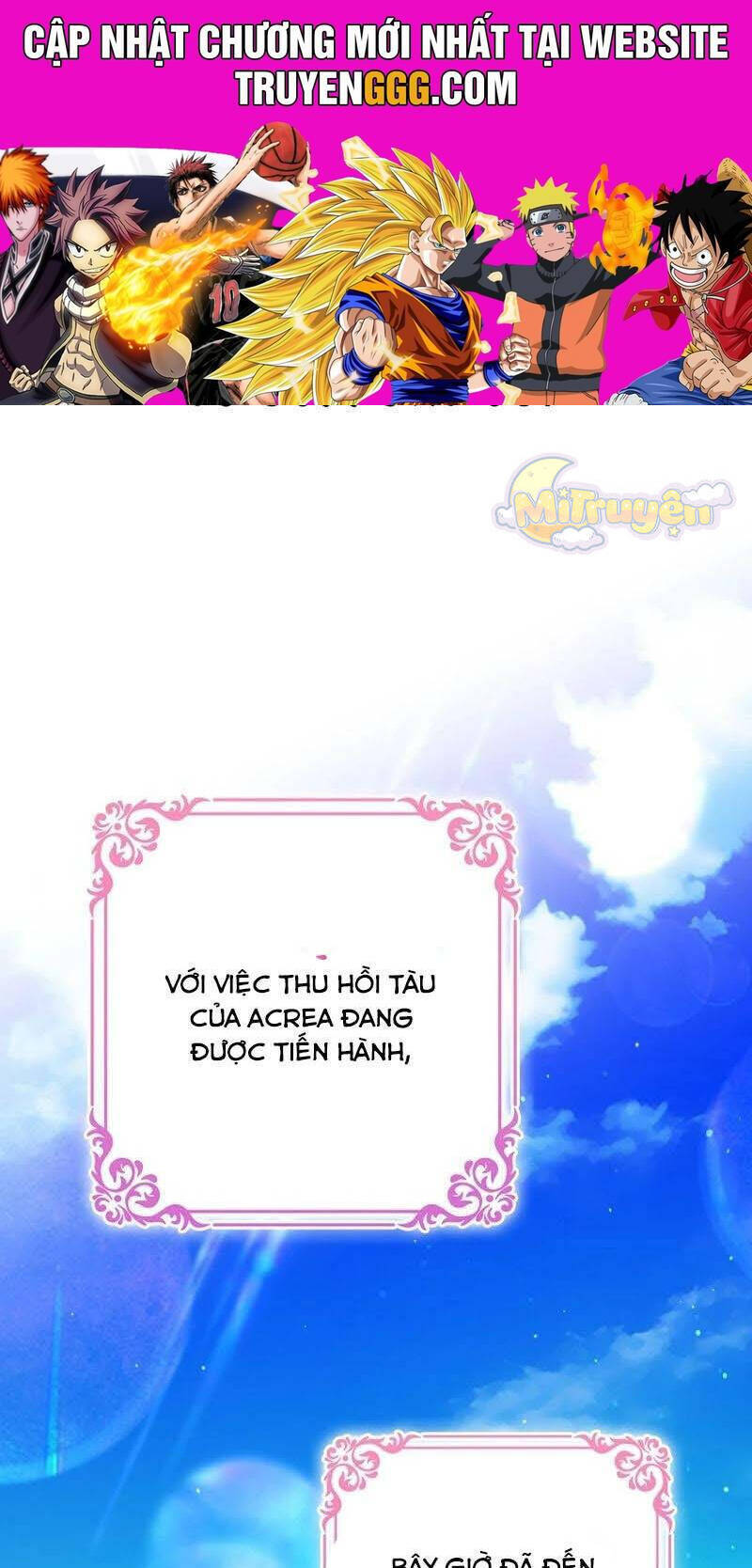 Đứa Con Gái Côn Đồ Nhà Công Tước Chapter 52 - Trang 0