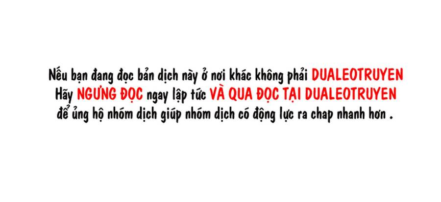 Ôi, Kẻ Thù Không Đội Trời Chung Chapter 12 - Trang 1