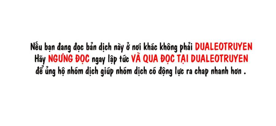 Ôi, Kẻ Thù Không Đội Trời Chung Chapter 15 - Trang 1