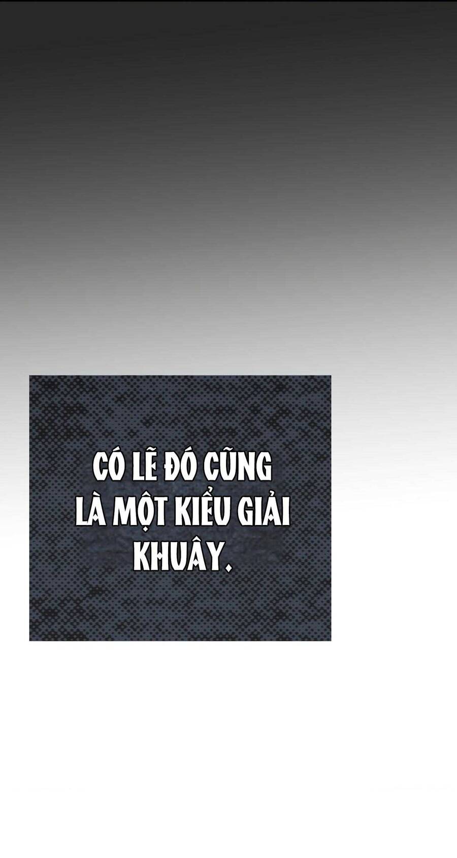 Ôi, Kẻ Thù Không Đội Trời Chung Chapter 37 - Trang 0