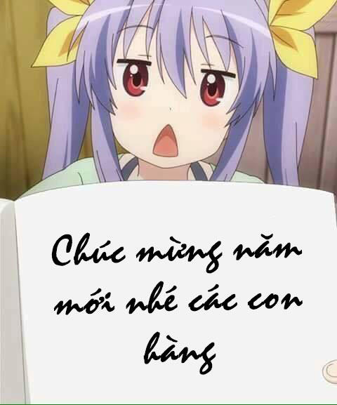 Komi Không Thể Giao Tiếp Chapter 102 - Trang 0