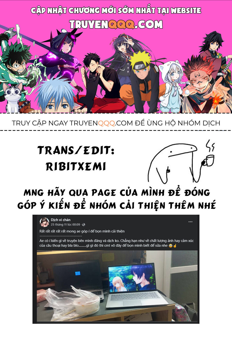 Sau Khi Được Gọi Là Dũng Giả: Người Đàn Ông Vô Song Sẽ Bắt Đầu Lập Gia Đình Chapter 65 - Trang 0