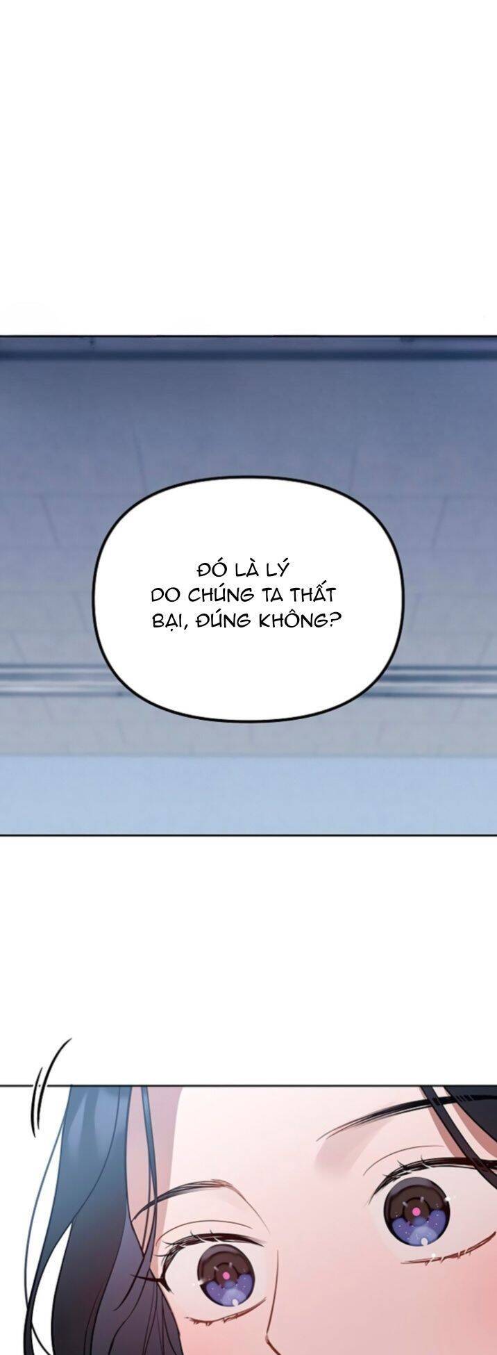 Công Việc Bất Thường Chapter 19 - Trang 0