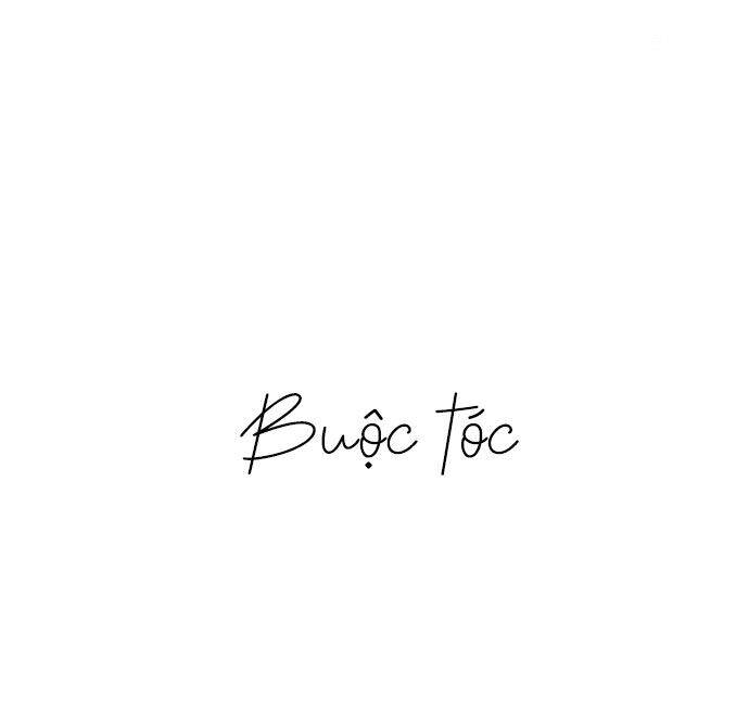 Người Bạn Cùng Trường Chapter 3 - Trang 1