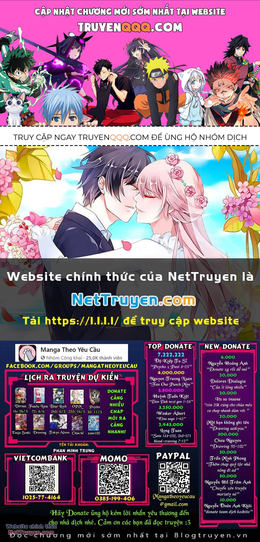 Drawing: Mangaka Mạnh Nhất Với Kỹ Năng Vẽ Tranh Vô Song Tại Dị Giới Chapter 102 - Trang 0