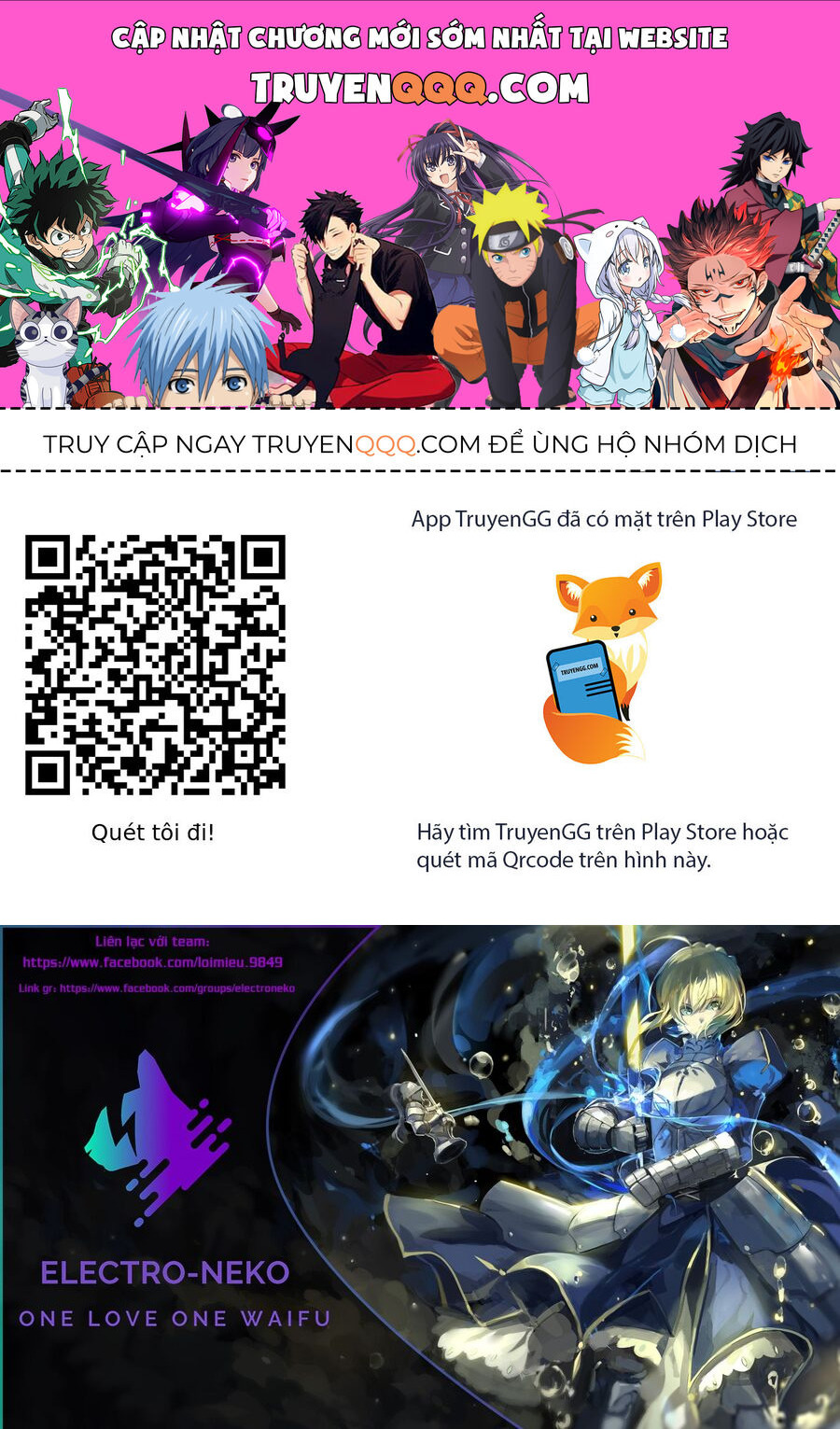 Houkago, Family Restaurant De, Class No Ano Ko To Chapter 6.2 - Trang 0