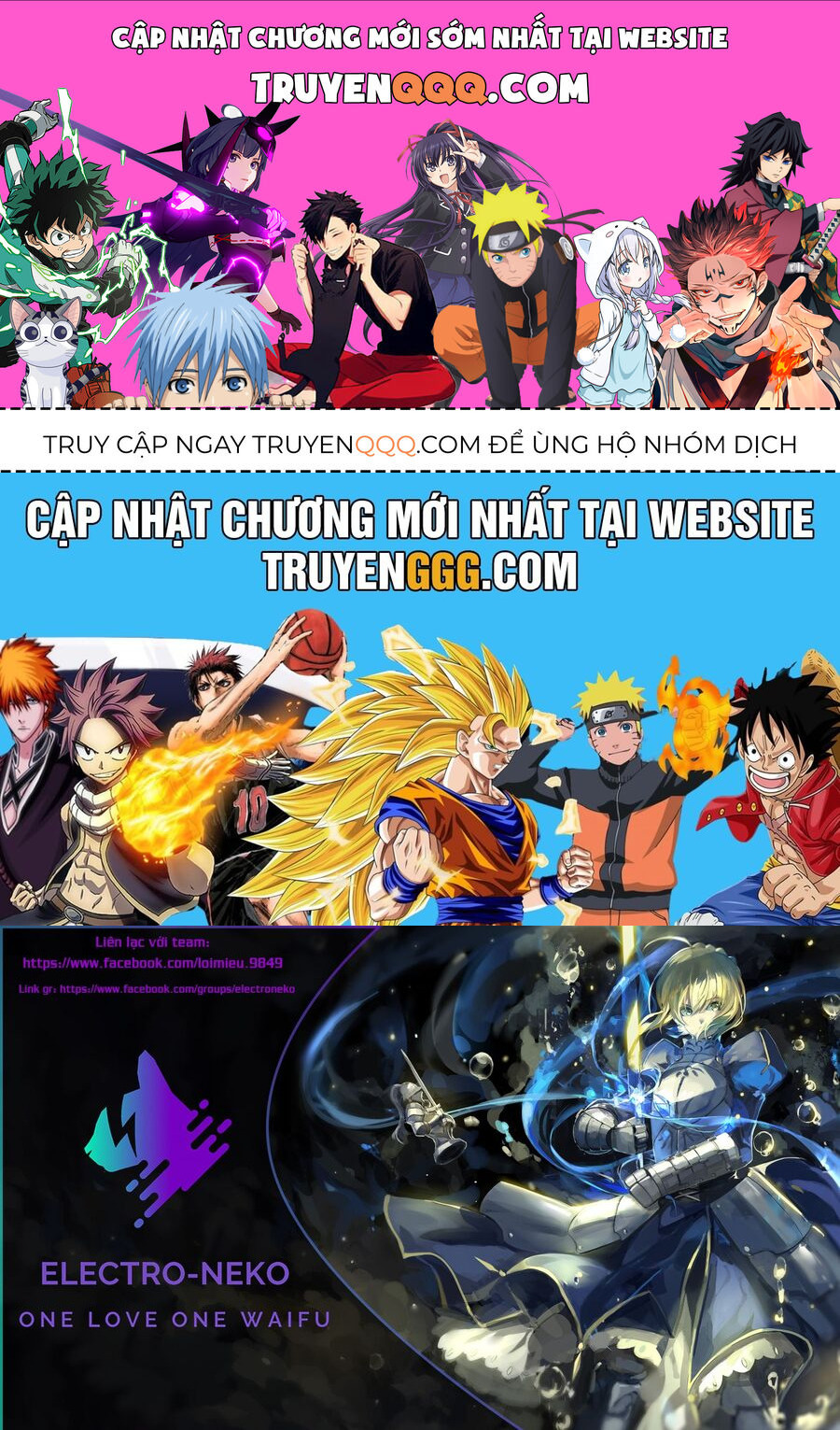 Houkago, Family Restaurant De, Class No Ano Ko To Chapter 7.2 - Trang 0