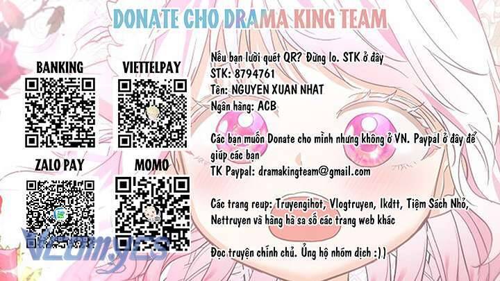 Tôi Đã Tái Sinh Thành Bé Cáo Của Thần Chapter 56 - Trang 1
