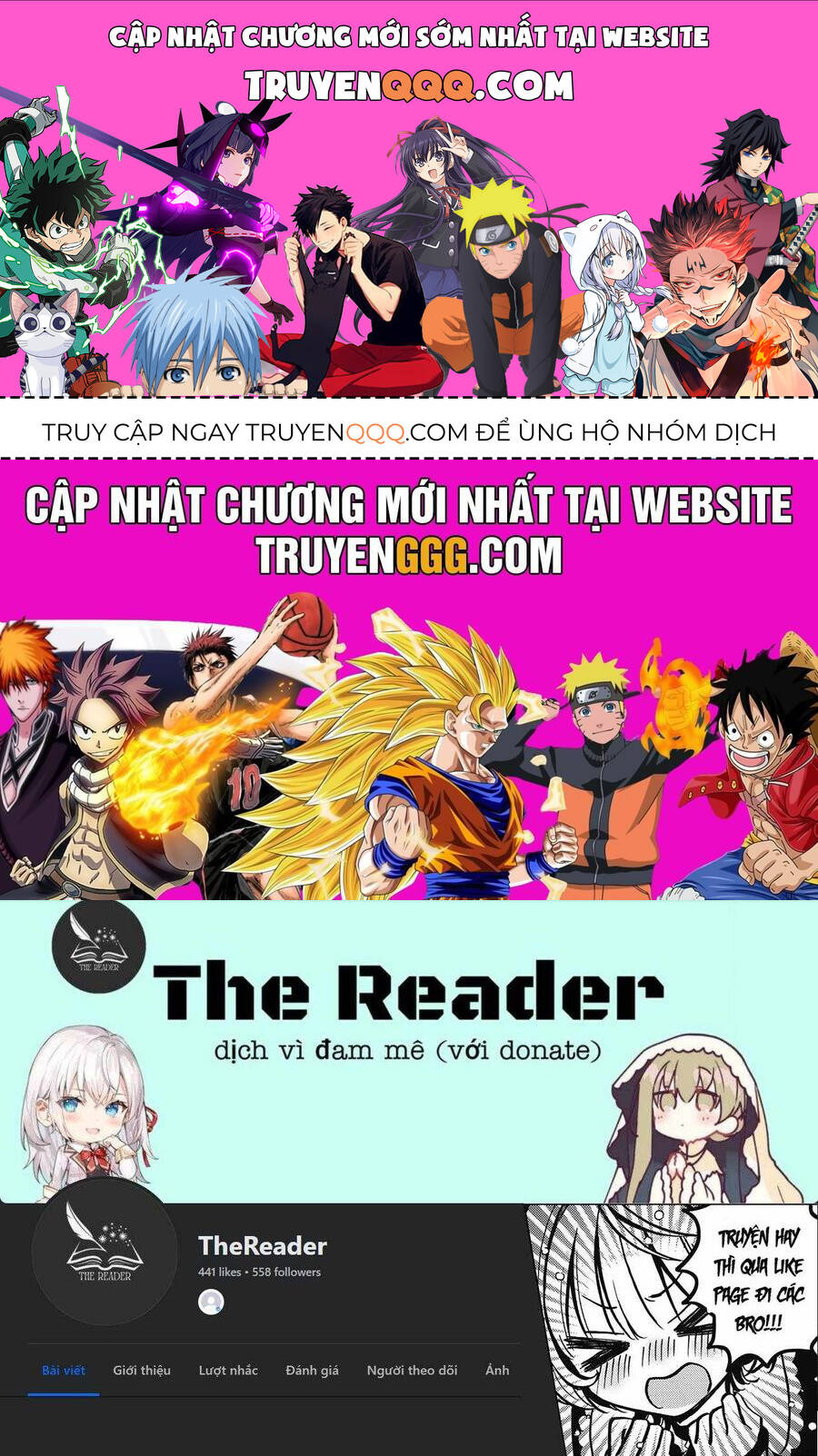 Noa-Senpai Wa Tomodachi Chapter 37 - Trang 0