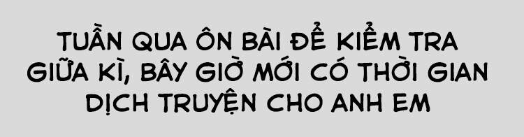 Change (Jinyuan) Chapter 97 - Trang 1