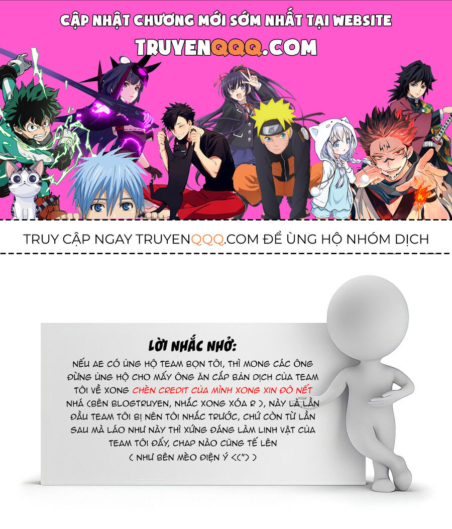 Vợ Trong Game Của Tôi Là Idol Nổi Tiếng Ngoài Đời Chapter 1 - Trang 0