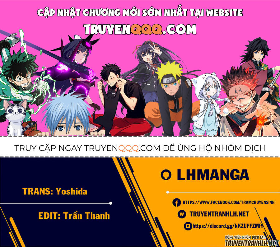 Ẩm Thực Dã Ngoại Tại Dị Giới Với Kỹ Năng Không Tưởng Chapter 55.1 - Trang 0