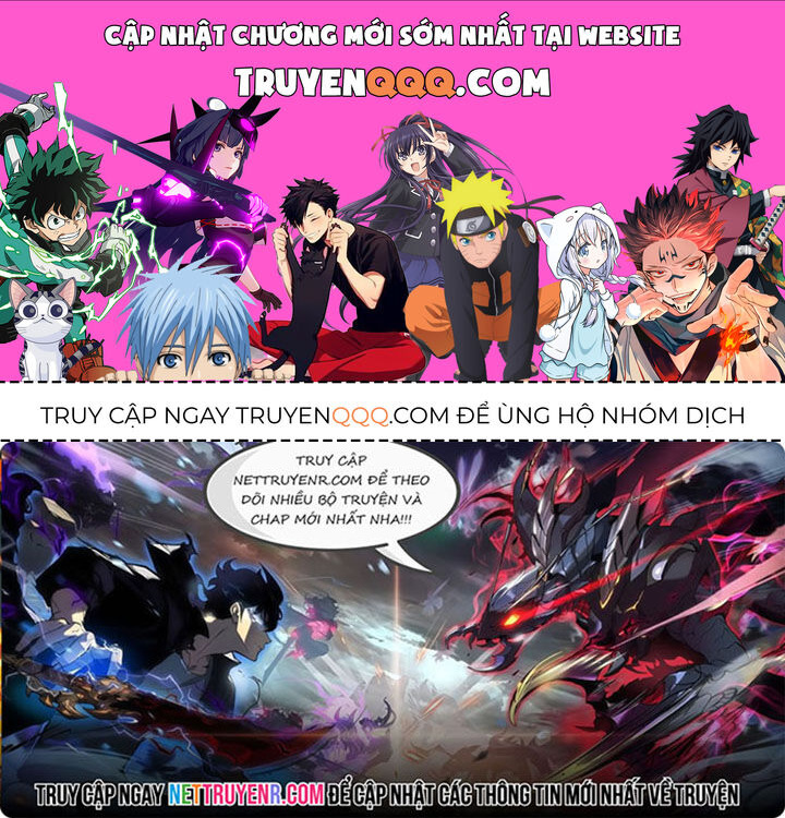 Cuộc Sống Xa Hoa Của Cô Nhân Tình Giả Chapter 3 - Trang 0