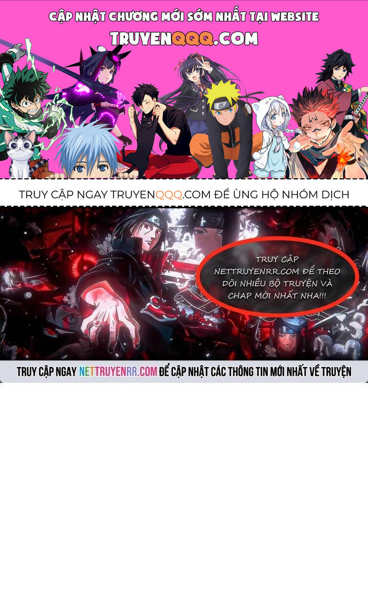 Ngược Dòng Thời Gian Để Yêu Anh Chapter 17 - Trang 0