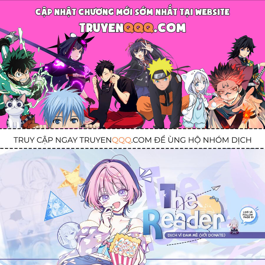 Tôi Sẽ Trở Thành Maid Mà Cậu Hằng Mong Ước! Chapter 6 - Trang 0