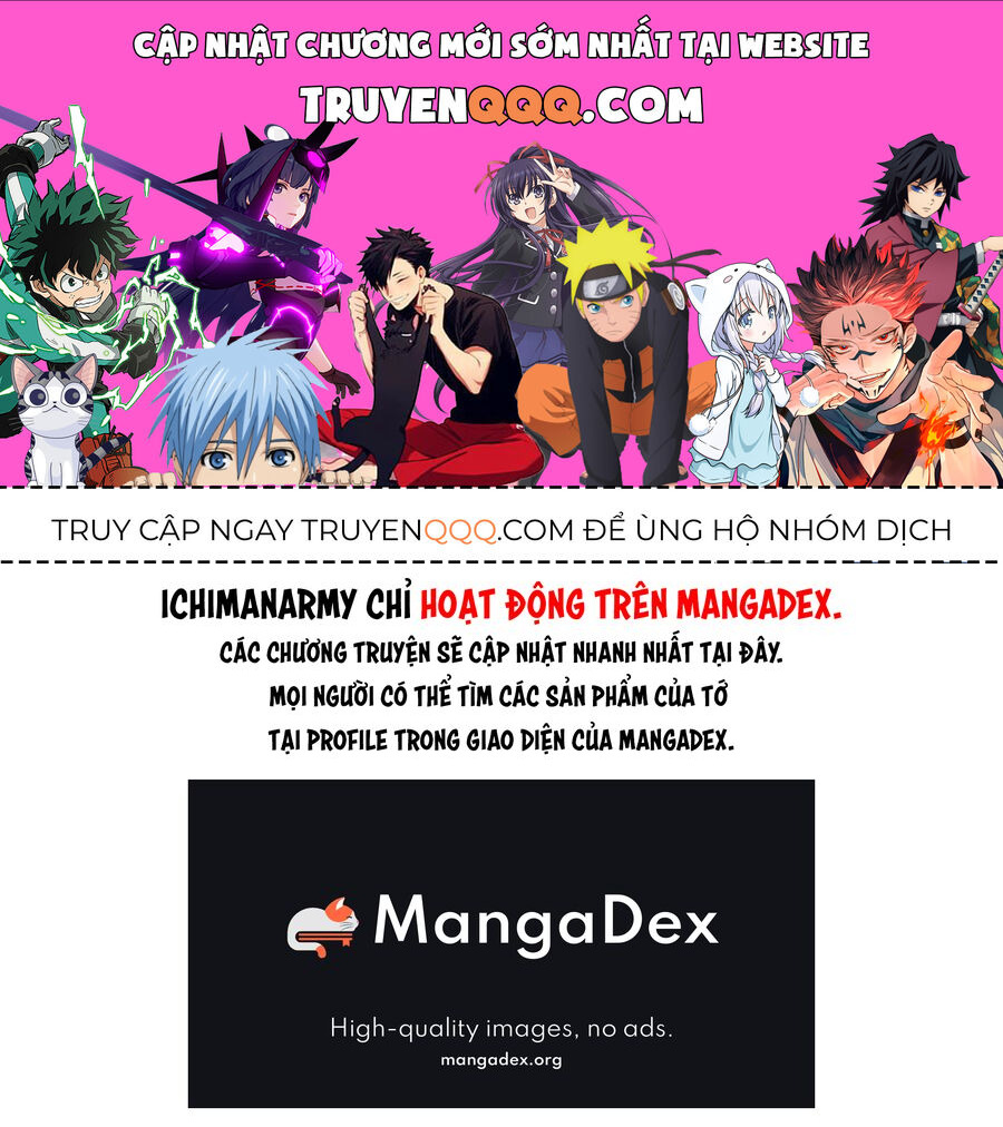 Sau Khi Bị Trục Xuất, Tôi Trở Thành Mạnh Nhất Thế Giới Với Chúc Phúc Chapter 5 - Trang 0
