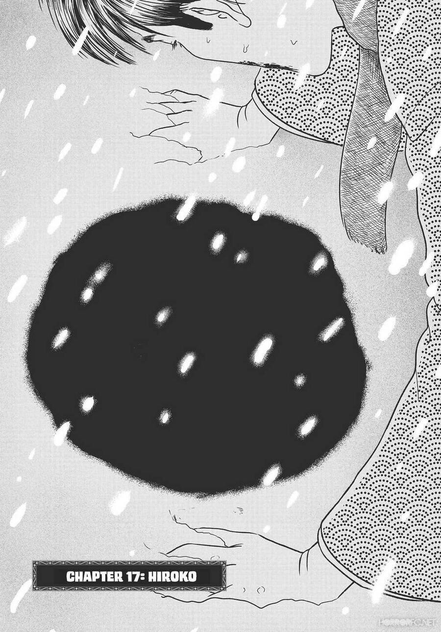 Thất Lạc Cõi Người Chapter 17 - Trang 1