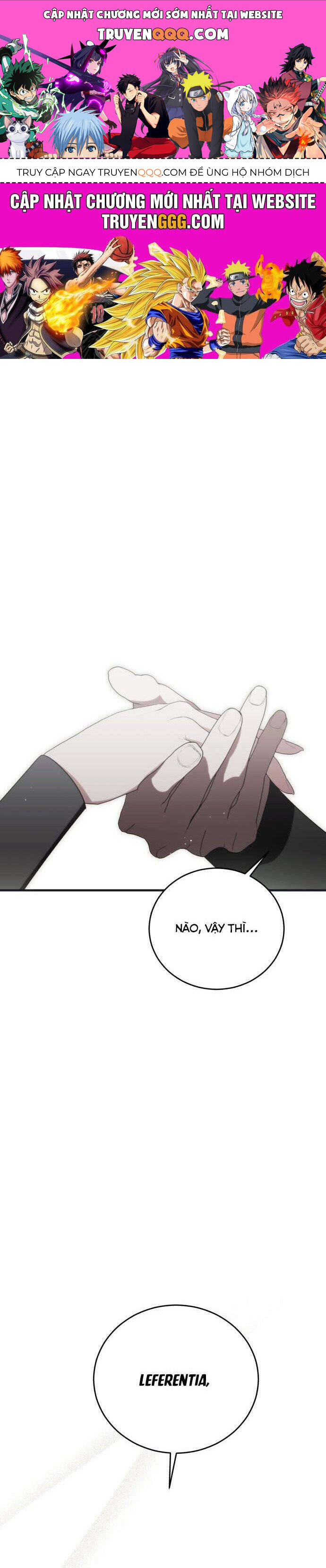 Đã Chết Rồi Còn Bị Ám Ảnh Chapter 34 - Trang 0