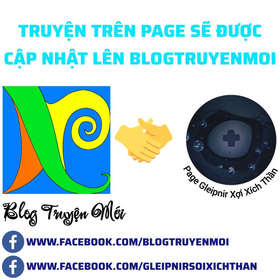 Sợi Xích Thần Chapter 83 - Trang 0