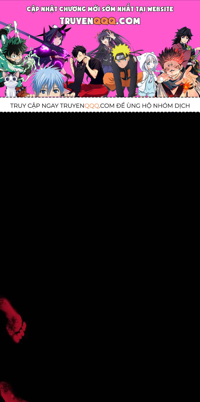 Trái Tim Của Luce Chapter 1 - Trang 0