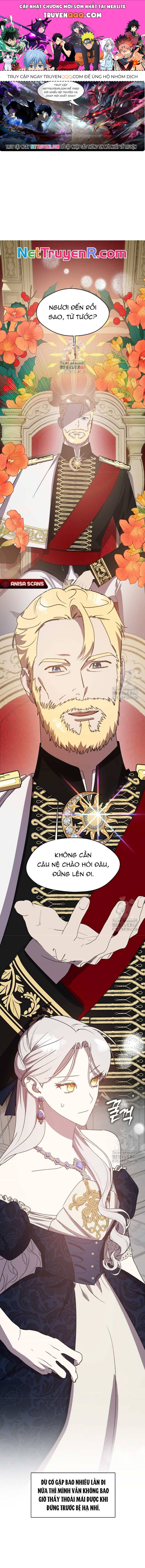 Tình Yêu Hỡi, Sao Người Lại Hối Hận Rồi? Chapter 40 - Trang 0