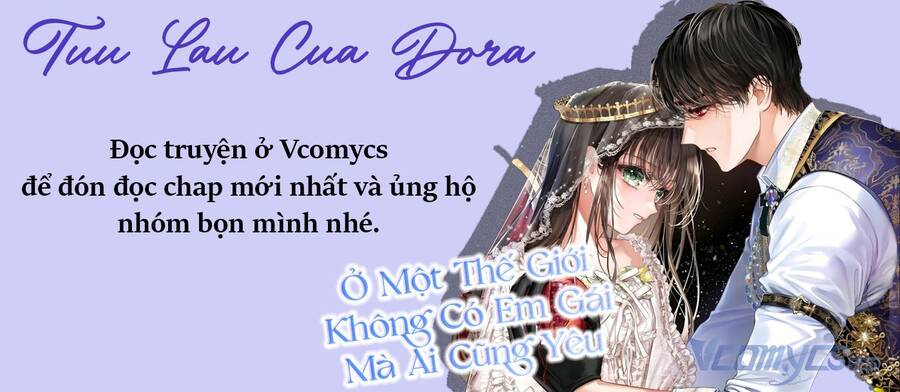 Ở Một Thế Giới Không Có Em Gái Mà Ai Cũng Yêu Chapter 2 - Trang 0