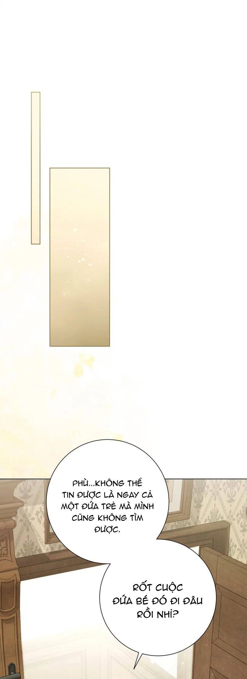 Ở Một Thế Giới Không Có Em Gái Mà Ai Cũng Yêu Chapter 46 - Trang 0