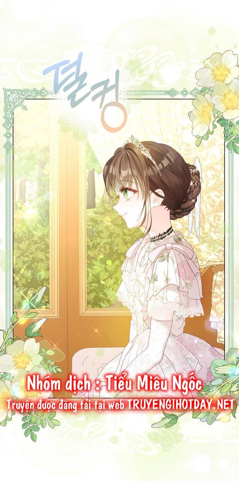 Ở Một Thế Giới Không Có Em Gái Mà Ai Cũng Yêu Chapter 45 - Trang 1