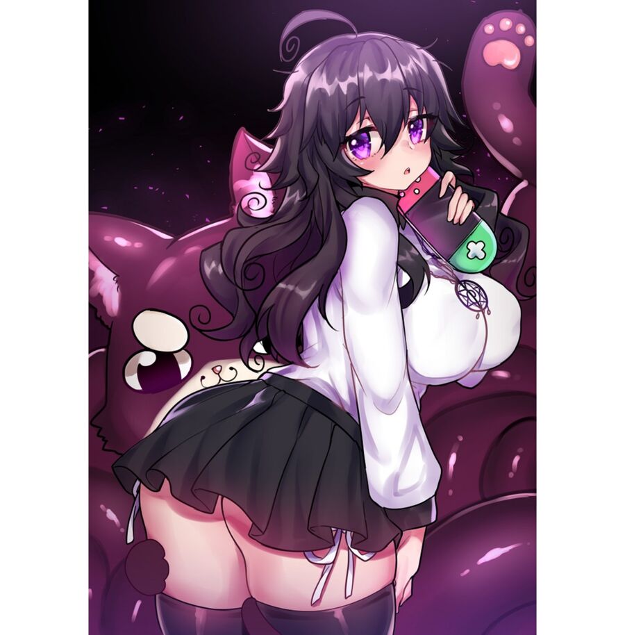 Crawling Dreams (Webtoon) Chapter 1 - Trang 0
