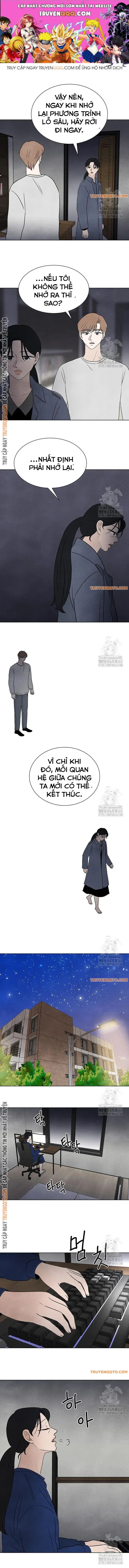 Đôi Mắt Của Vì Sao Chapter 7 - Trang 0