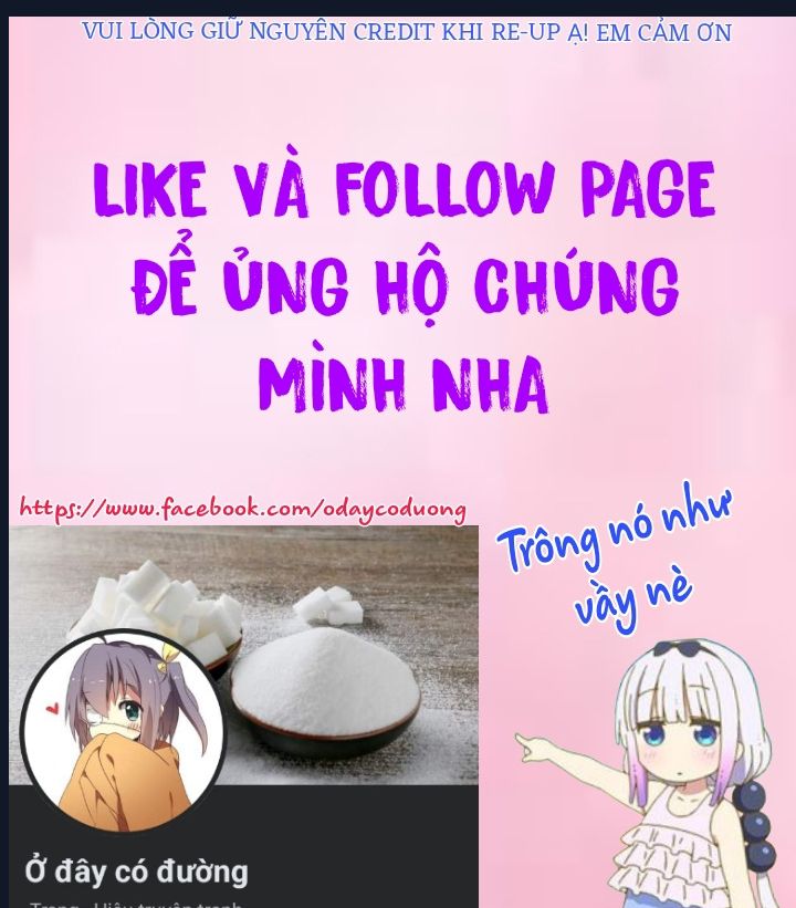 Sore Wa Rei No Shiwaza Desu Chuong 45 - Trang 0