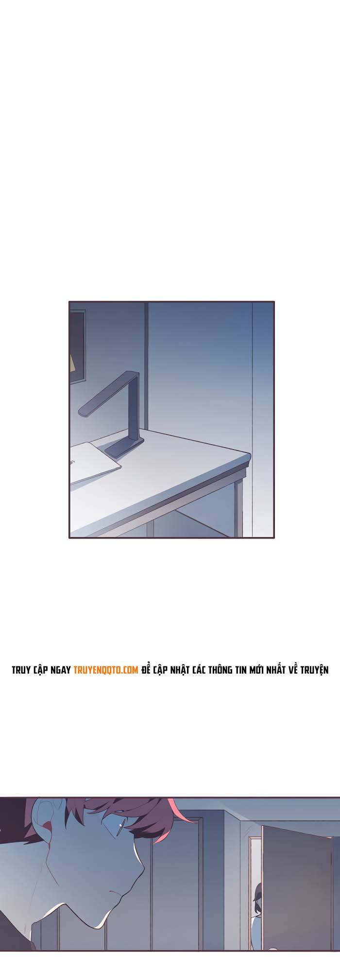 Last Paradise Chapter 48 - Trang 1