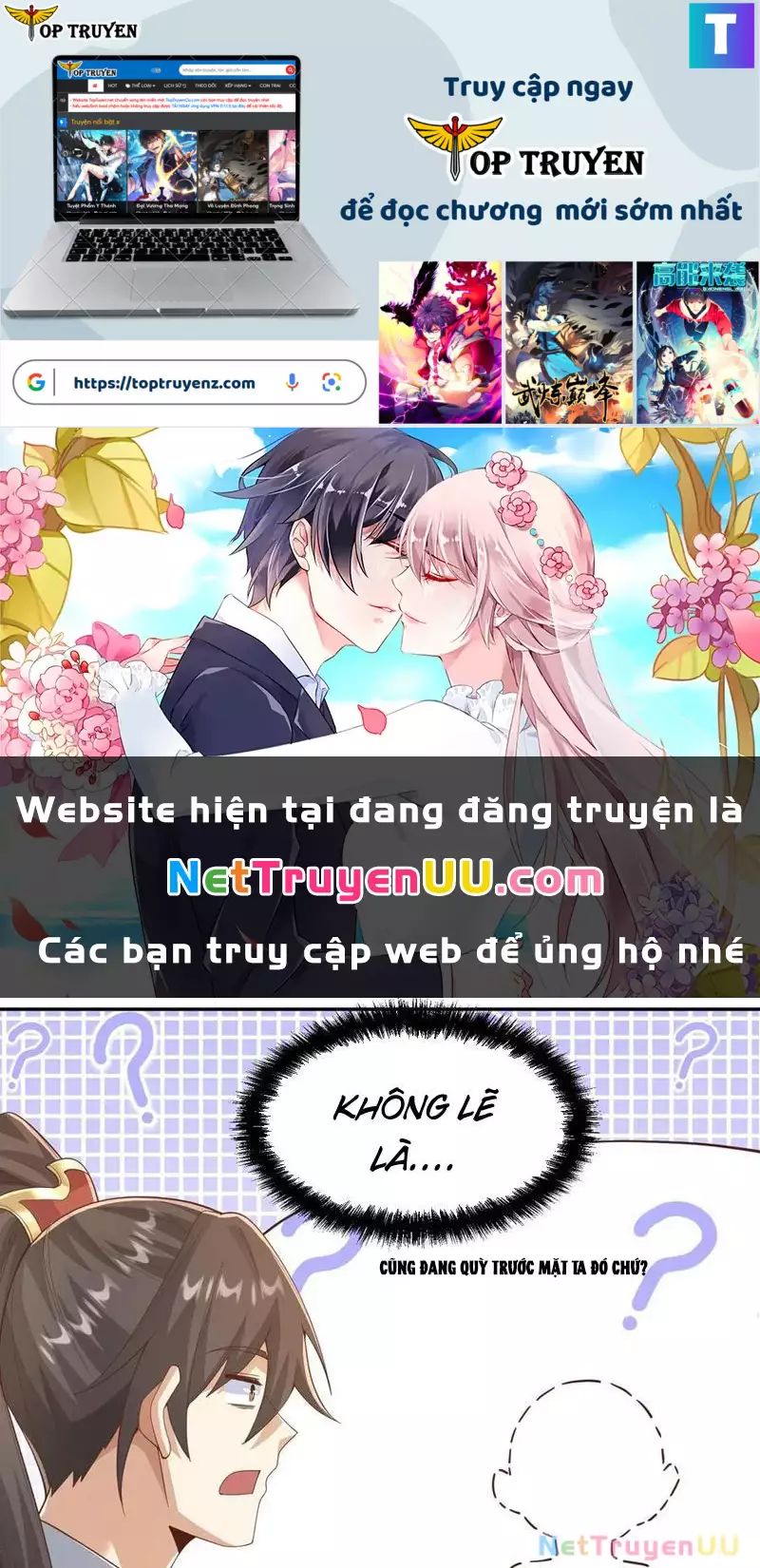 Monster Stein Chapter 9 - Trang 1