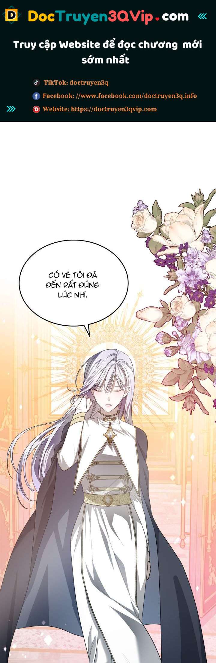 Bí Mật Của Idol, Sau Giờ Học Chapter 38 - Trang 1