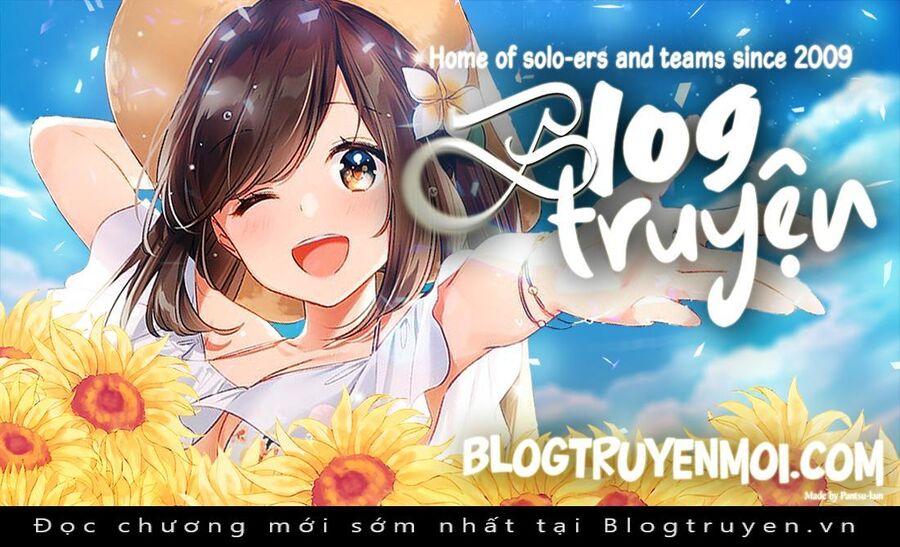 Tôi Đang Đứng Trên 100 Vạn Sinh Mệnh Chapter 52 - Trang 1