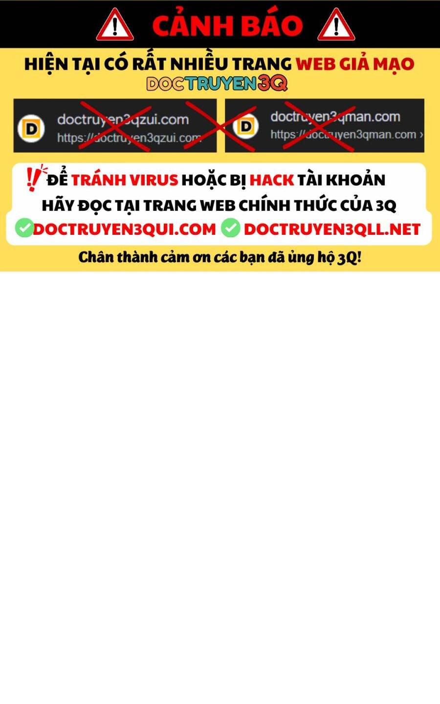 Ta Không Thể Nào Yêu Một Mảnh Giấy Chapter 3 - Trang 1