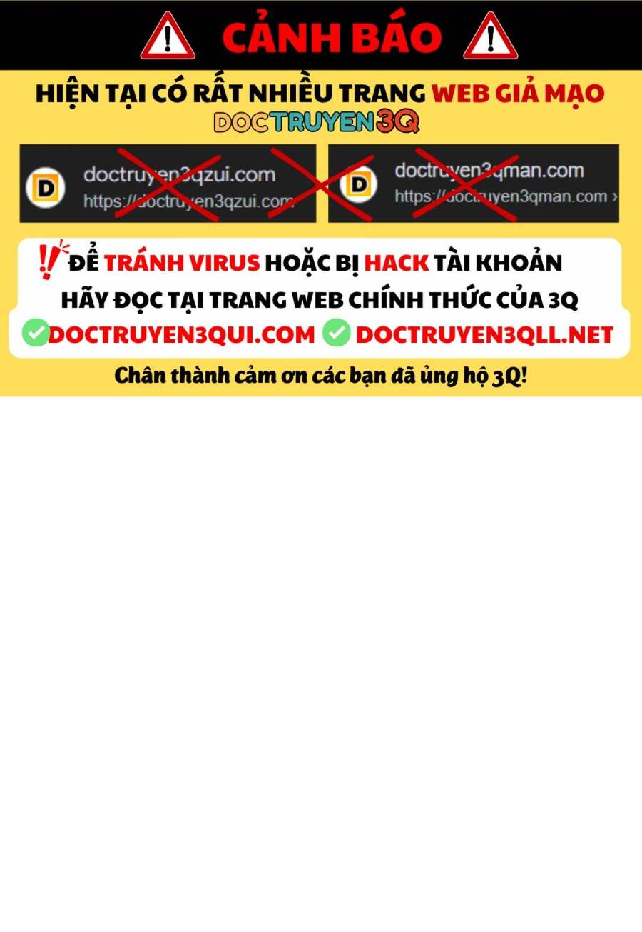 Ta Không Thể Nào Yêu Một Mảnh Giấy Chapter 1 - Trang 1